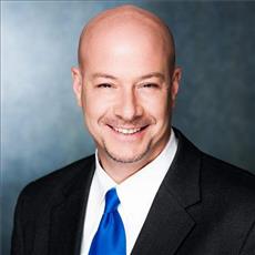 timothy-lavelle_a2dbce50775740679bbd3533f08ec64e-headshot